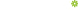 Onspire logo