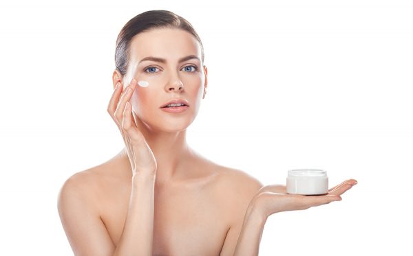 5 Reasons Why You Should Purchase Your Skin Care Products from Your Dermatologist