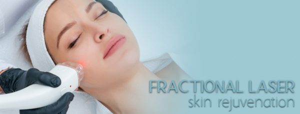 Want Oscar-ready skin?