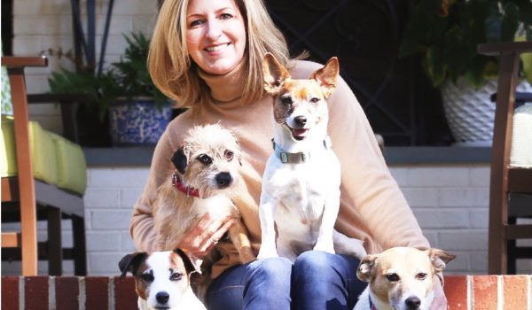 Dr. Rostan: A Physician with a Heart