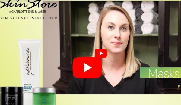 It’s Mask Season: Answers to your questions about masks