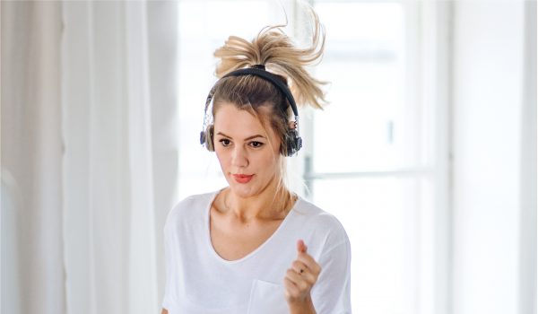 Get Ahead of Wrinkles and Aging