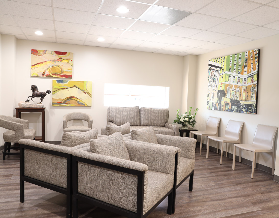 Charlotte-Contact-Form-background