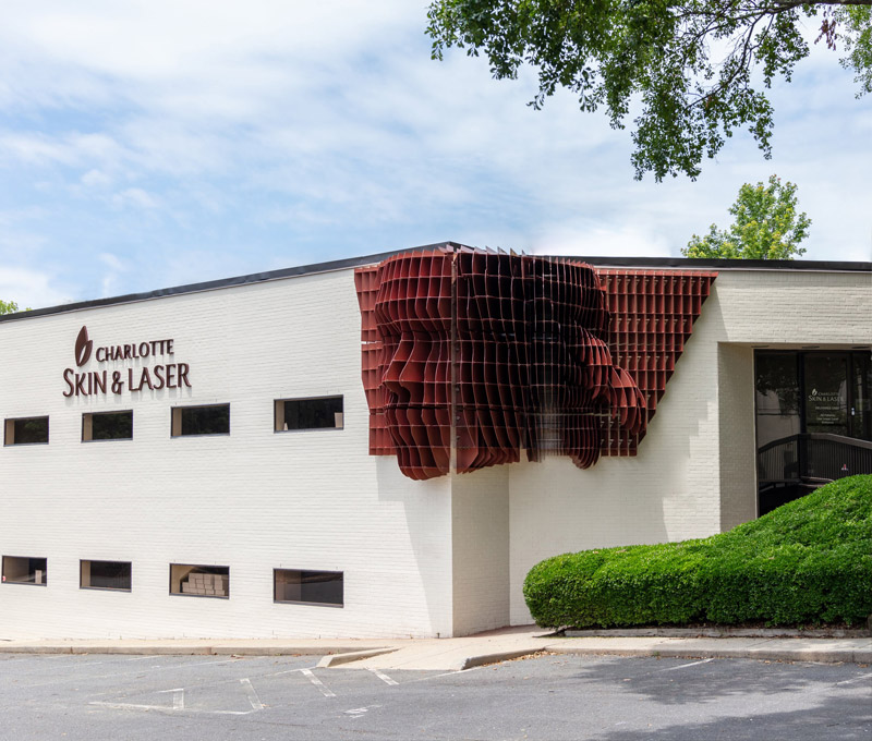 Charlotte-Office-Exterior