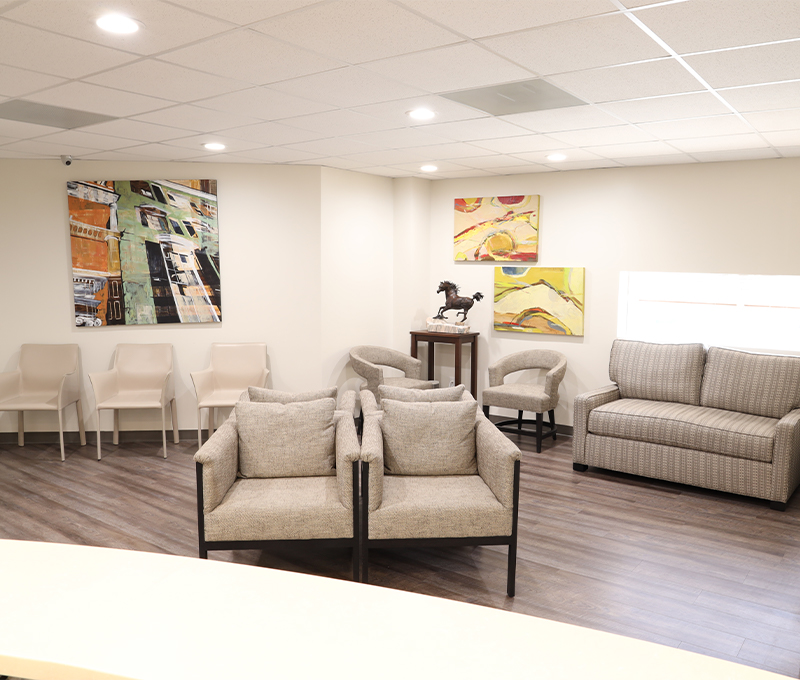 Office_Photos010