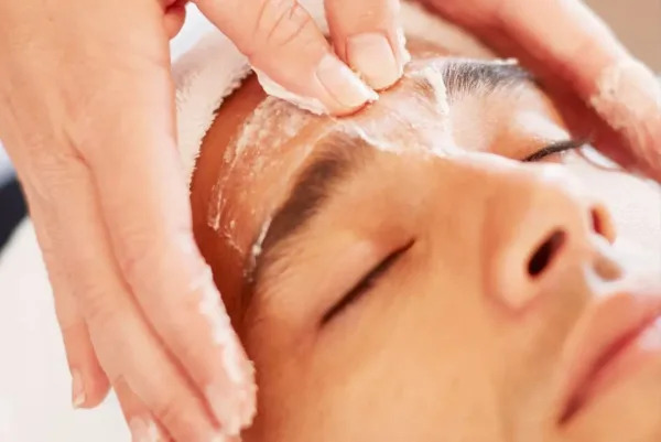 Why You Should Get Facials Monthly