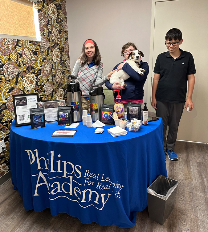 2023_03_15_Phillips Academy