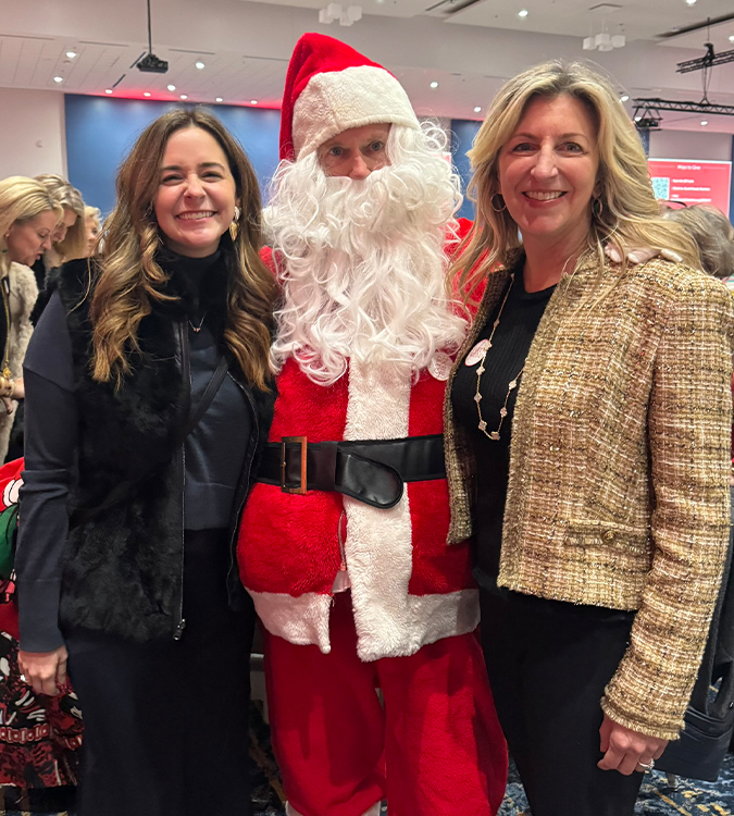 2024_12_Good Friends Luncheon_CSL sponsored tables (1)