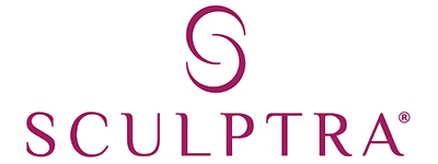 sculptra-brand