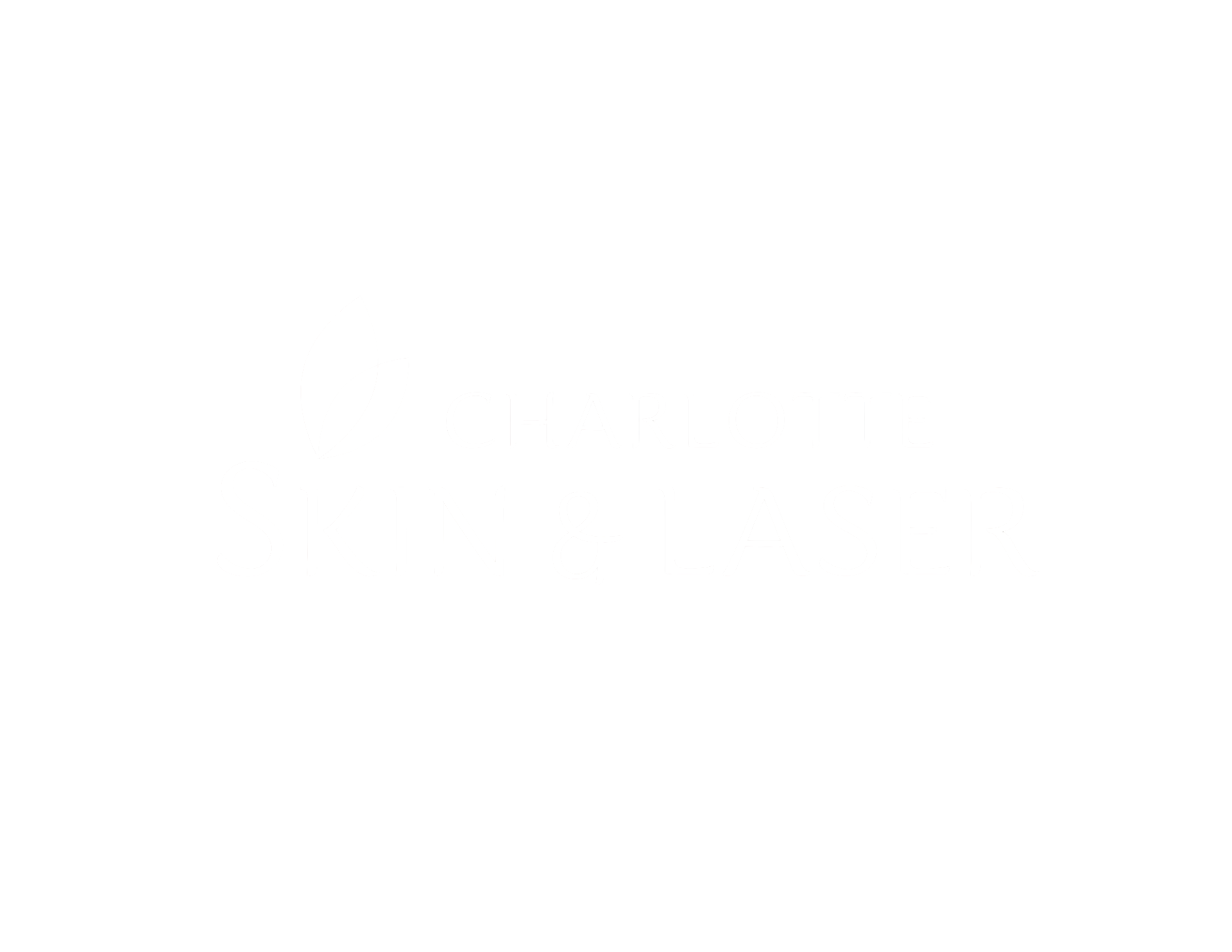 Best Dermatologist Charlotte, NC | Dr. Elizabeth Rostan