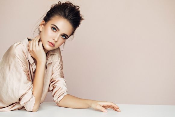 When Is the Best Time of Year for Laser Treatments?
