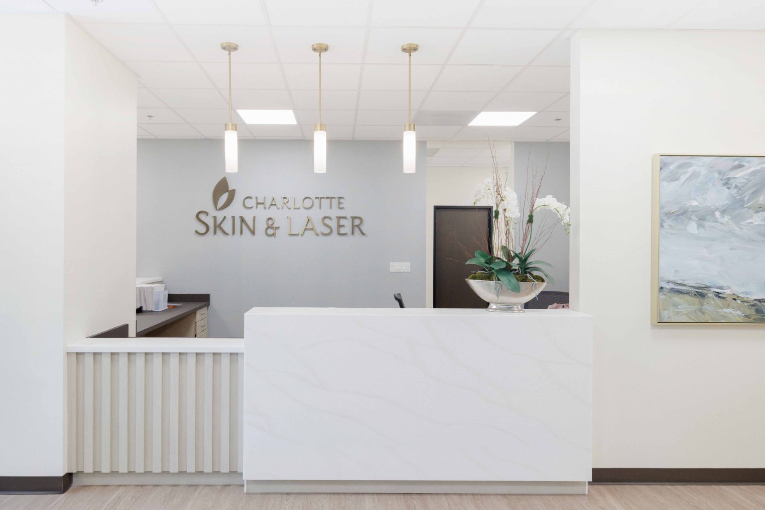 CLTSkin_Laser-2