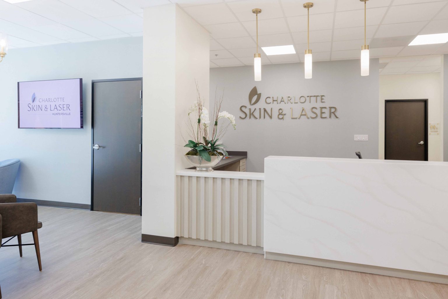 CLTSkin_Laser-3