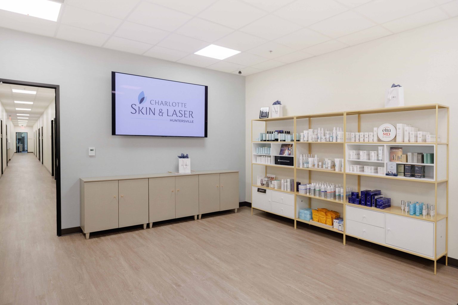 CLTSkin_Laser-8