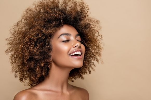 How Do You Choose Between Botox and Dermal Fillers?