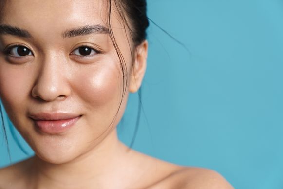Microneedling vs. Botox: Which Treatment Is Best for Wrinkles in Charlotte, NC?